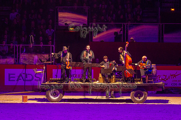 20121103_EKL_0263