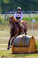 20130525_EKL_0021