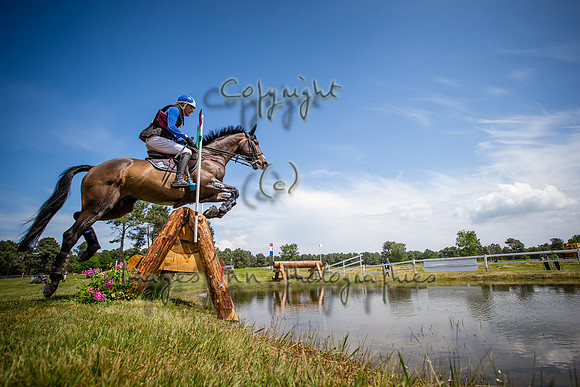 20190524_EKL_0036