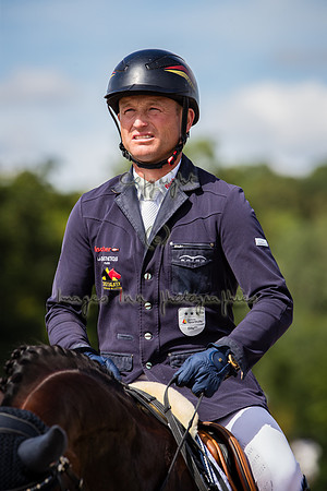 20200815_EKL_0262