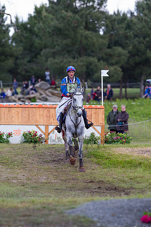 20140524_EKL_0226