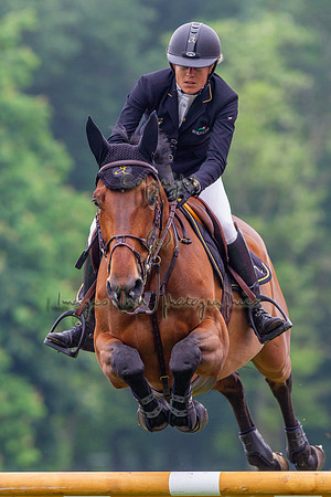 20130609_EKL_0029