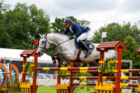20080606_EKL_0042