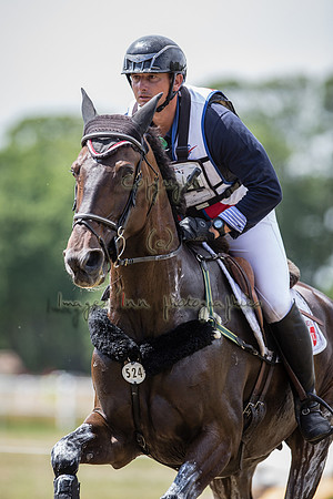 20150718_EKL_0106