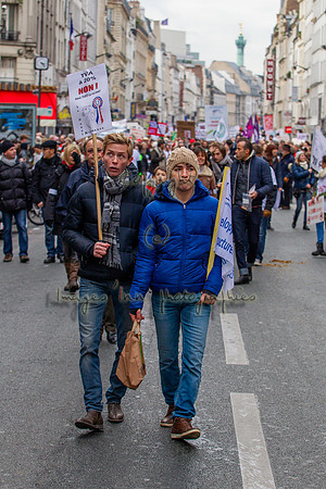 20131124_EKL_0197