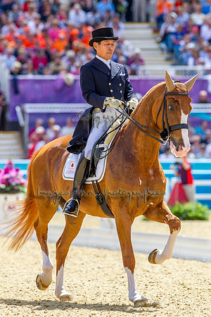 20120802_EKL_0242