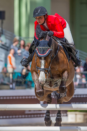 20130414_EKL_0051