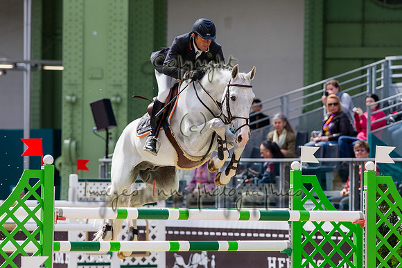20130412_EKL_0026