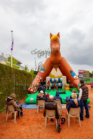 20130519_EKL_0571