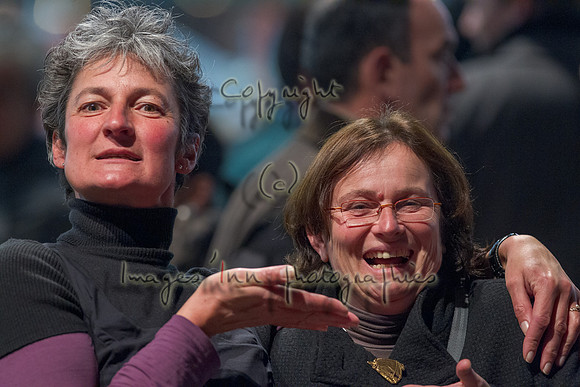 20101204_EKL_0069