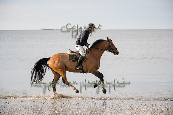 20190517_EKL_0017