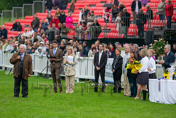 20130609_EKL_0395