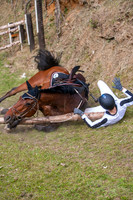 20060603_EKL_0005
