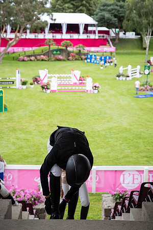 20230728_EKL_0091