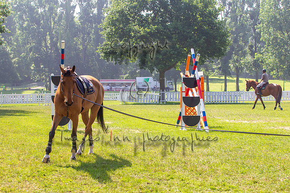20130608_EKL_0002