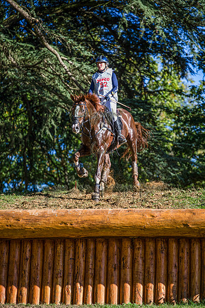 20141018_EKL_0255