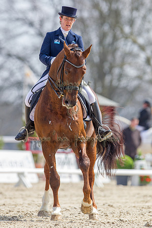 20130407_EKL_0054