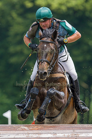 20090628_EKL_0142