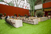 20110415_EKL_0007
