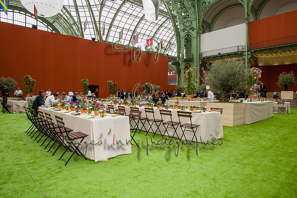 20110415_EKL_0007