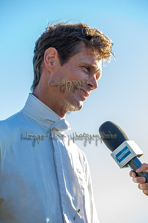 20131018_EKL_0073
