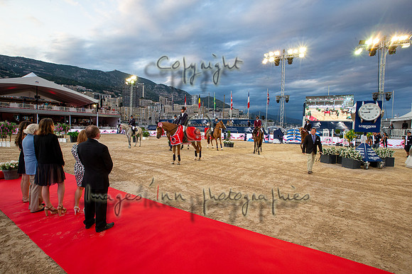 20130627_EKL_0203