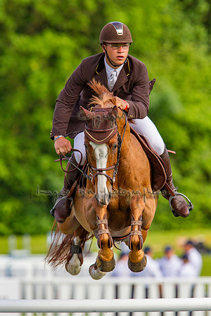 20120601_EKL_0120