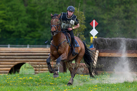 20130504_EKL_0131