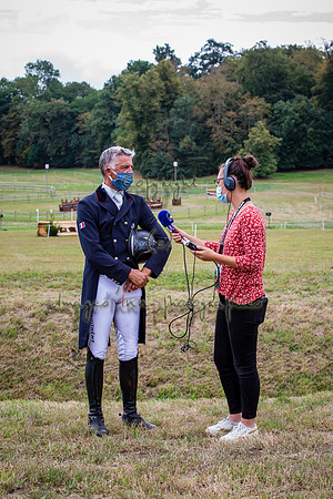 20200813_EKL_0055