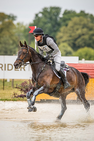 20190714_EKL_0018