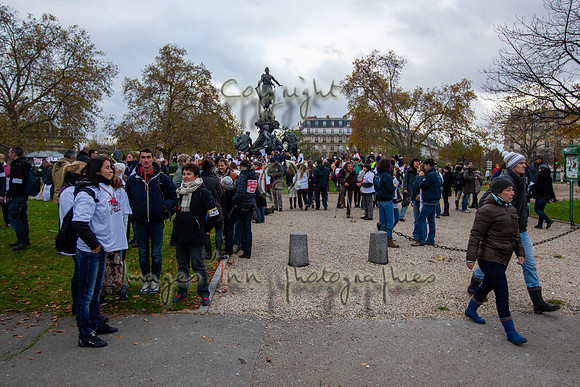 20131124_EKL_0247