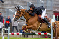 20130622_EKL_0062
