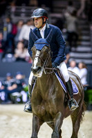 20141101_EKL_0001