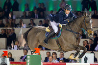 20111202_EKL_0228