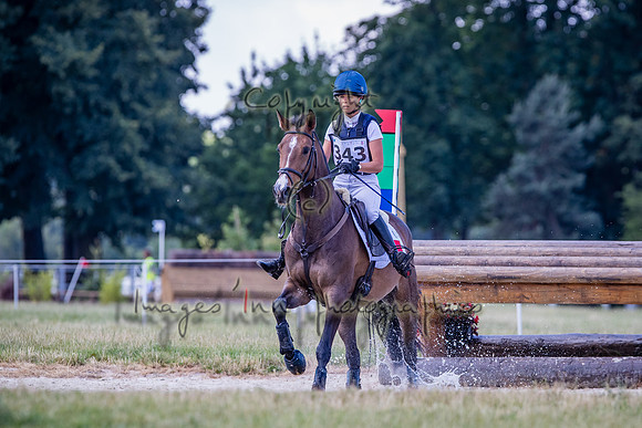 20190715_EKL_0023
