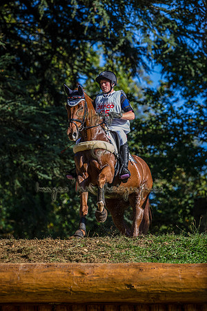 20141018_EKL_0270