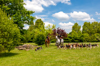 20130526_EKL_0012