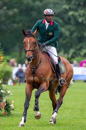 20130609_EKL_0363