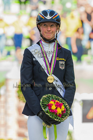 20140831_EKL_0244