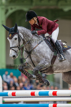 20130413_EKL_0046