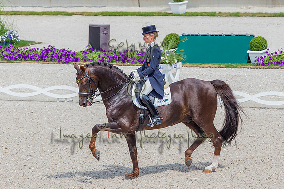 20140720_EKL_0151