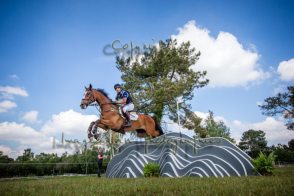 20190525_EKL_0278