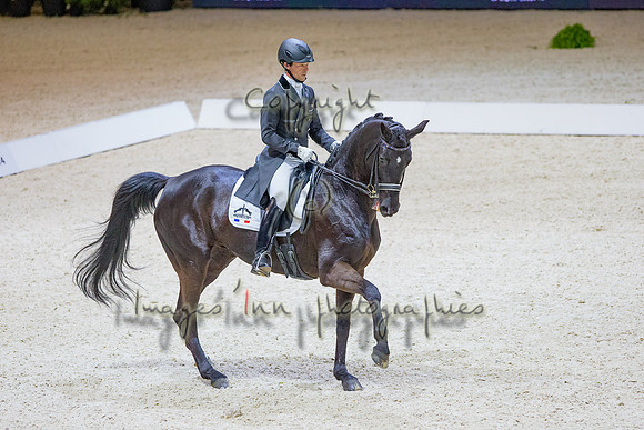 20140420_EKL_0112