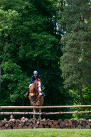 20060603_EKL_0001