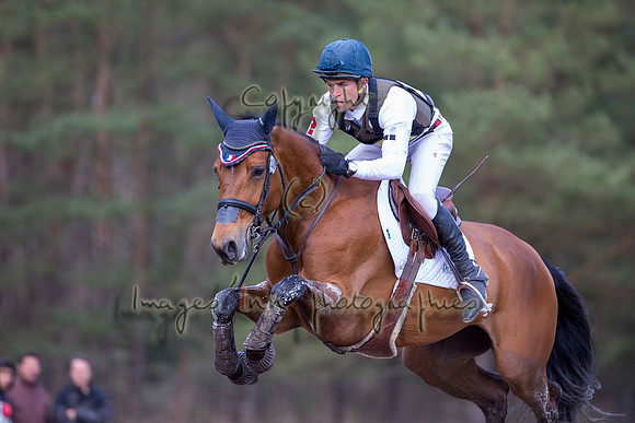 20140322_EKL_0154