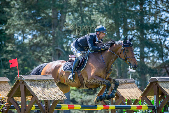 20160506_EKL_0040