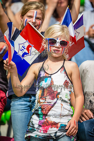 20140906_EKL_0280