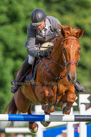 20120602_EKL_0130