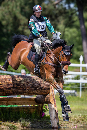 20190524_EKL_0023