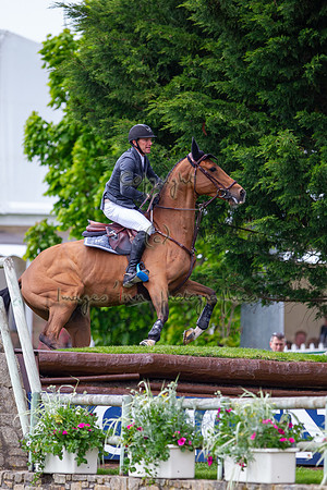 20130518_EKL_0171
